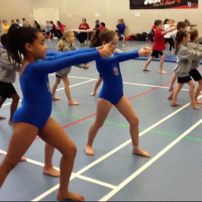 gym comp 1 (2)